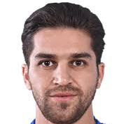 https://img.jingyuzhibol.com.cn/img/football/player/3f0ee00993b7f7c9e06d9208e7a68978.jpg