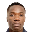 https://img.jingyuzhibol.com.cn/img/football/player/3f0f17d4b6dcbf945eb3ddc89d61c48e.png