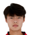 https://img.jingyuzhibol.com.cn/img/football/player/3f0fa46494ee1aa0604f34aafac81024.png
