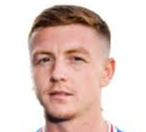 https://img.jingyuzhibol.com.cn/img/football/player/3f10b90016f5a9f449a7f2c03a822852.png