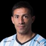 https://img.jingyuzhibol.com.cn/img/football/player/3f11fa7f43bda6b020d663645ba8ff04.png