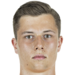 https://img.jingyuzhibol.com.cn/img/football/player/3f14f64a0913cdaeb7571ce162b558c6.png