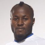 https://img.jingyuzhibol.com.cn/img/football/player/3f157c0e93148b7798b058042df99005.png