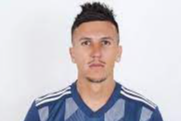 https://img.jingyuzhibol.com.cn/img/football/player/3f1592370c923d1ccda93e2efde02e06.png