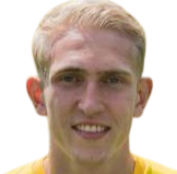 https://img.jingyuzhibol.com.cn/img/football/player/3f1f71f3b56e98e60f008f076e7805cc.png