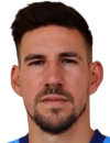 https://img.jingyuzhibol.com.cn/img/football/player/3f21981f63aeb22d8250bd52543ffa44.png