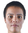 https://img.jingyuzhibol.com.cn/img/football/player/3f24b90421444231d1eac56be965576d.png