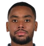 https://img.jingyuzhibol.com.cn/img/football/player/3f25b146af9ef6f52479b6a690b1c686.png