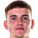 https://img.jingyuzhibol.com.cn/img/football/player/3f27397a52aa28e2143499870a92ba3b.png