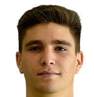 https://img.jingyuzhibol.com.cn/img/football/player/3f2b07b83cdb1c5c280812fcbbe065b6.png