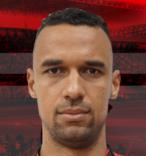 https://img.jingyuzhibol.com.cn/img/football/player/3f2b46a98501671d0fb706c553174529.png