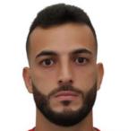 https://img.jingyuzhibol.com.cn/img/football/player/3f320afe52b28c18cac747d087f242d5.jpg