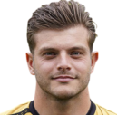 https://img.jingyuzhibol.com.cn/img/football/player/3f32475945173fefe1a096bf3eff9b10.png