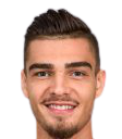 https://img.jingyuzhibol.com.cn/img/football/player/3f3377b9086d1f8cc38ca628118b97d6.png