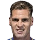 https://img.jingyuzhibol.com.cn/img/football/player/3f379ae07112644ffae2fbb7bc9891c3.png