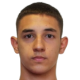 https://img.jingyuzhibol.com.cn/img/football/player/3f379cbb02bffb591ac8b44df76fc691.png