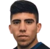https://img.jingyuzhibol.com.cn/img/football/player/3f3b00658a33278354bd9bc050d3dab5.png