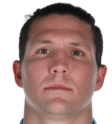 https://img.jingyuzhibol.com.cn/img/football/player/3f3d5489013fc306973dbee47a56a051.png