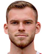 https://img.jingyuzhibol.com.cn/img/football/player/3f3db04834e19b8211f8e5c8a84185a2.png