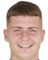 https://img.jingyuzhibol.com.cn/img/football/player/3f412eb25d81bcfa525520137c06c67f.png