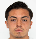 https://img.jingyuzhibol.com.cn/img/football/player/3f41f6c9e3e7ccbb3e6d04345019fffc.png