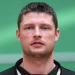 https://img.jingyuzhibol.com.cn/img/football/player/3f48a5e0588293a15b766b42c4a19f0c.png
