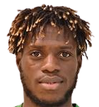 https://img.jingyuzhibol.com.cn/img/football/player/3f49918624bde1343cc7b3f4ffcde018.png