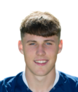 https://img.jingyuzhibol.com.cn/img/football/player/3f4c20862565a2fdd244cb684653b004.png