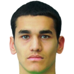 https://img.jingyuzhibol.com.cn/img/football/player/3f4db078cda482f80fcd2a39d6b2063d.png