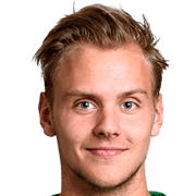 https://img.jingyuzhibol.com.cn/img/football/player/3f4e46224a4734108e918c62f370c56f.png