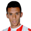 https://img.jingyuzhibol.com.cn/img/football/player/3f53ac6bdd6e2d56795e6ff75feeec51.png