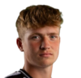 https://img.jingyuzhibol.com.cn/img/football/player/3f556c3fba9fcaf0f72148c4f4b2f033.png