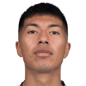 https://img.jingyuzhibol.com.cn/img/football/player/3f55ec2678b51dd3c8ca7ca14e5e860d.png