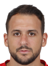 https://img.jingyuzhibol.com.cn/img/football/player/3f593bec20a81a65480a38b6c49b8c4e.png