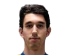 https://img.jingyuzhibol.com.cn/img/football/player/3f59e8bb978926eb627b841ad0cd8be4.png