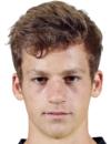 https://img.jingyuzhibol.com.cn/img/football/player/3f5ac1867bc9e47a85fd4ec8a71050c5.png