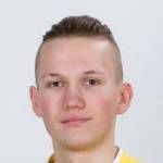 https://img.jingyuzhibol.com.cn/img/football/player/3f5de6827ceb8b9f3782879c7eef152a.png