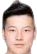 https://img.jingyuzhibol.com.cn/img/football/player/3f600a86695ab8dcbbaff999068e9fe1.png