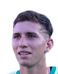 https://img.jingyuzhibol.com.cn/img/football/player/3f61176e7ee5cf7d51df2fb3f0a54e2b.png