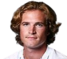 https://img.jingyuzhibol.com.cn/img/football/player/3f6470b7a0ff504ed914aacdebe9ff67.png