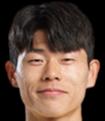 https://img.jingyuzhibol.com.cn/img/football/player/3f6556cfb4edf66aff398e22849dc970.png