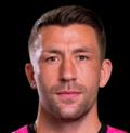 https://img.jingyuzhibol.com.cn/img/football/player/3f65a3ec9d391eb34f6ff3d7a2d068d1.png