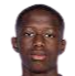 https://img.jingyuzhibol.com.cn/img/football/player/3f6647b792c58475c05e6c40ff1ce0ac.png