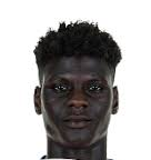 https://img.jingyuzhibol.com.cn/img/football/player/3f672de6327b5beb859b228e5cba0510.jpg