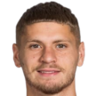 https://img.jingyuzhibol.com.cn/img/football/player/3f6744e4cf1f6c22e6064376d7eab372.png