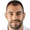https://img.jingyuzhibol.com.cn/img/football/player/3f67483c40070ca862918278912ade74.jpg