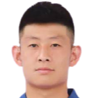https://img.jingyuzhibol.com.cn/img/football/player/3f68cb20ffd6501255d34ef15e62616b.png