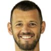https://img.jingyuzhibol.com.cn/img/football/player/3f6be2e95cf2eb0bbb77df8b991a485c.png