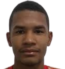 https://img.jingyuzhibol.com.cn/img/football/player/3f6c99591359808c445fe31d9be36577.png