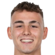 https://img.jingyuzhibol.com.cn/img/football/player/3f6cc477f8113cb1f771f38a3c956e44.png